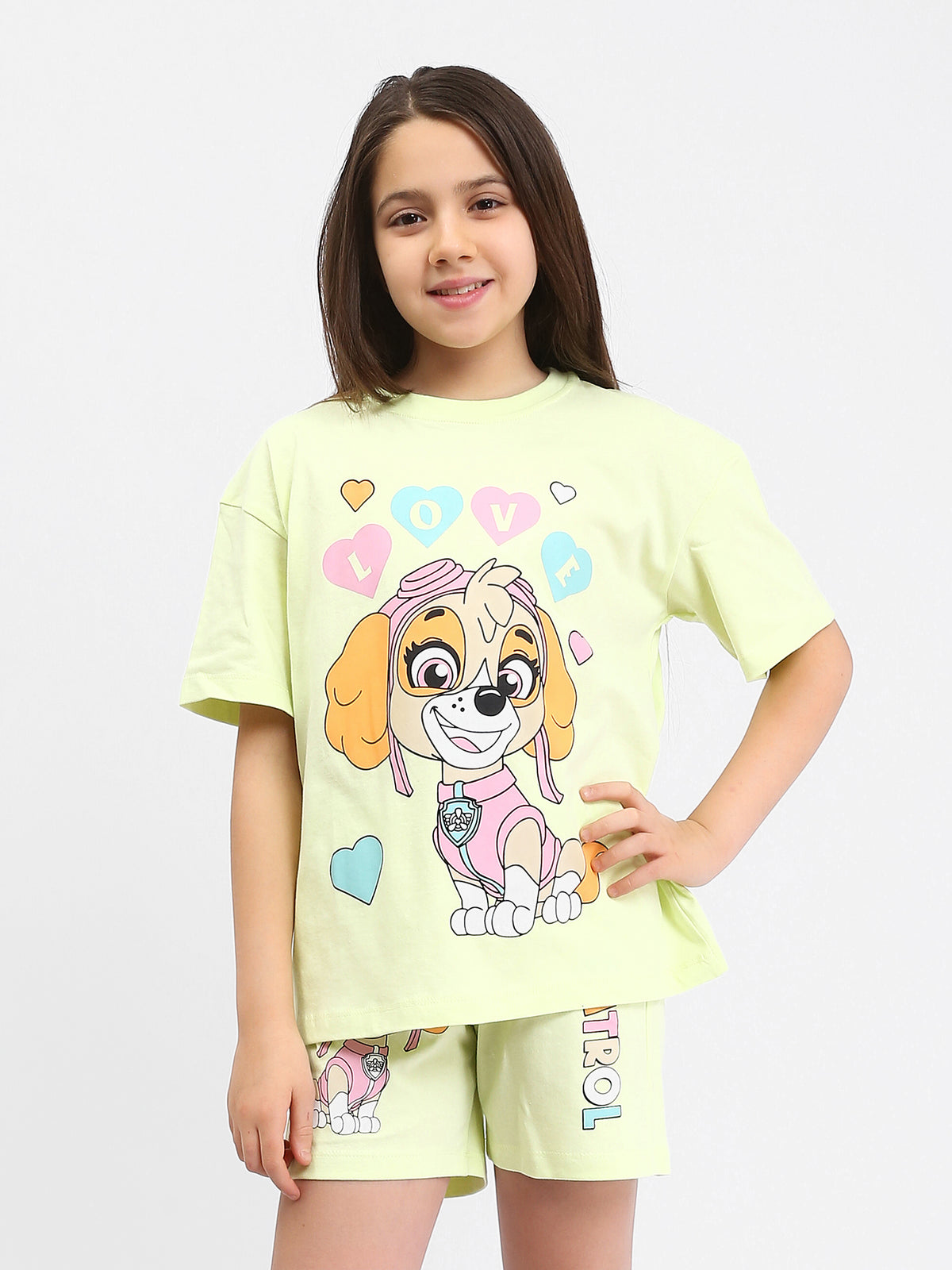 PJS24SSNN71021MR1