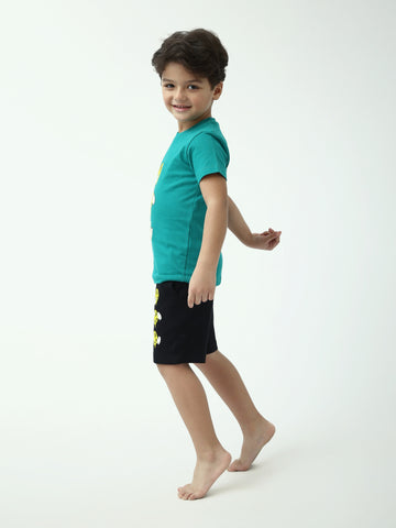PJS24SSNN75492MB1