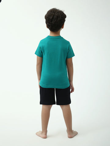 PJS24SSNN75492MB1
