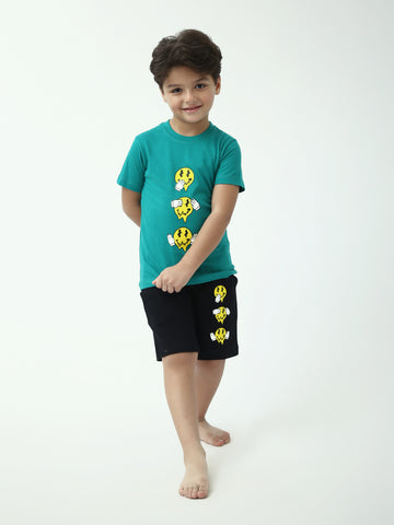 PJS24SSNN75492MB1