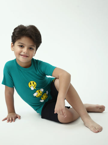 PJS24SSNN75492MB1