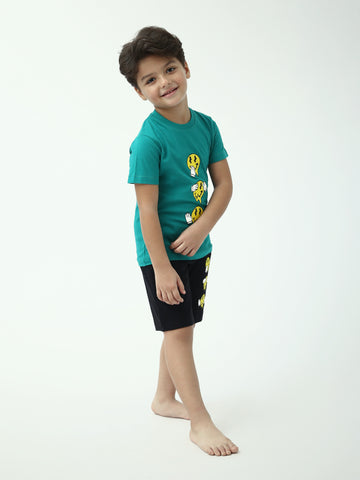PJS24SSNN75492MB1