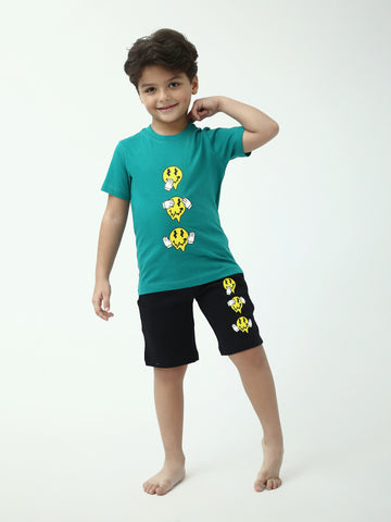PJS24SSNN75492MB1