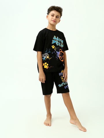 PJS24SSNN75496MJ1