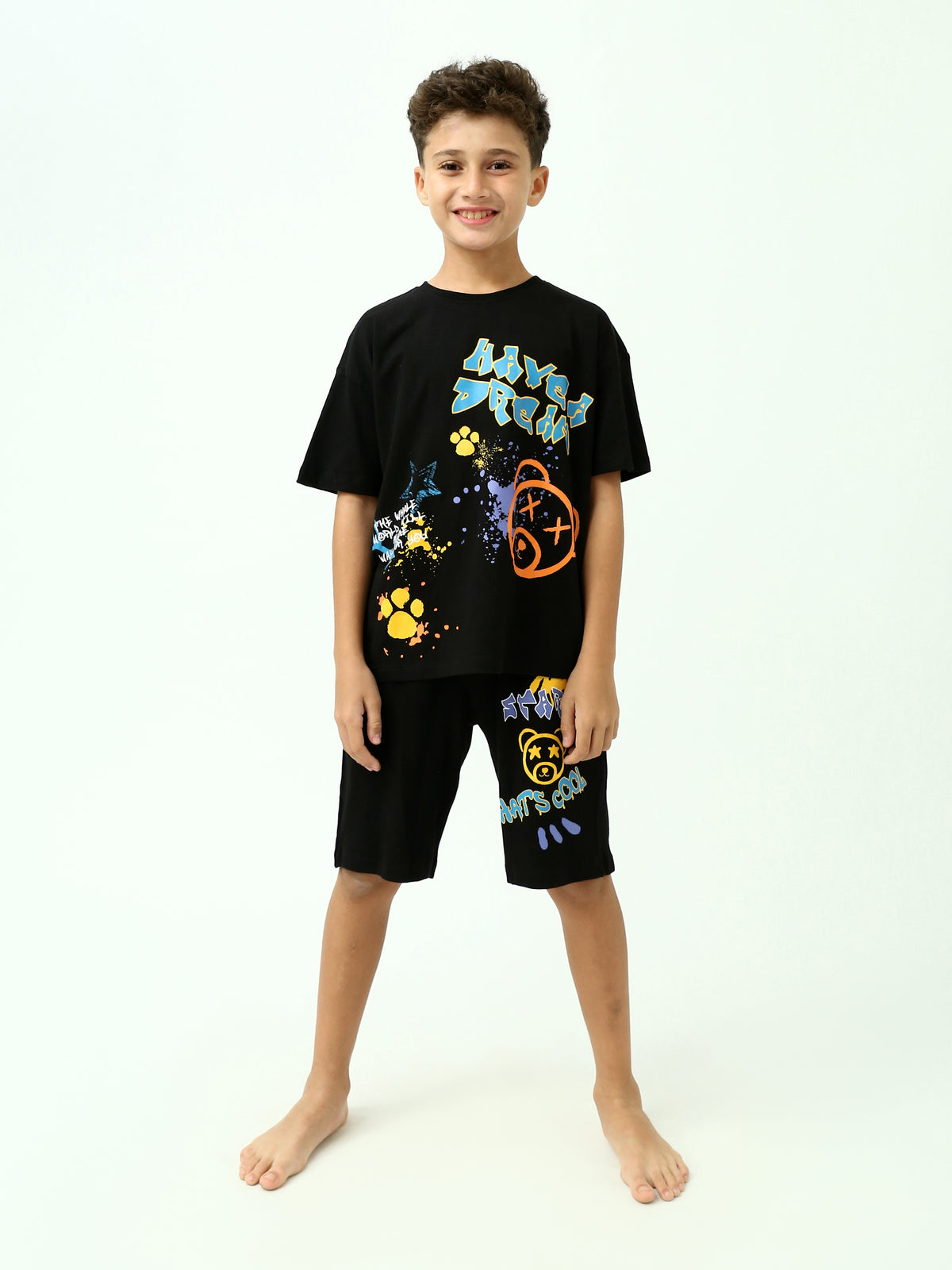 PJS24SSNN75496MJ1