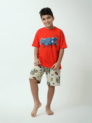 PJS24SSNN75497MJ1