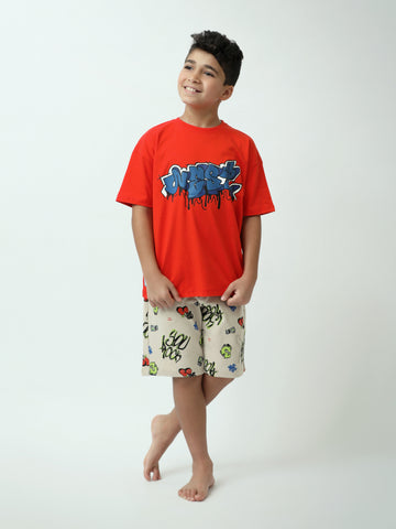 PJS24SSNN75497MJ1