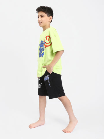 PJS24SSNN75500MJ1