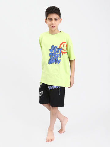 PJS24SSNN75500MJ1