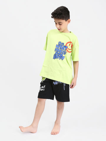 PJS24SSNN75500MJ1