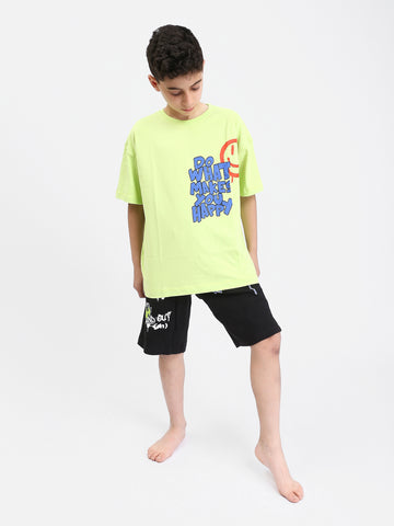 PJS24SSNN75500MJ1