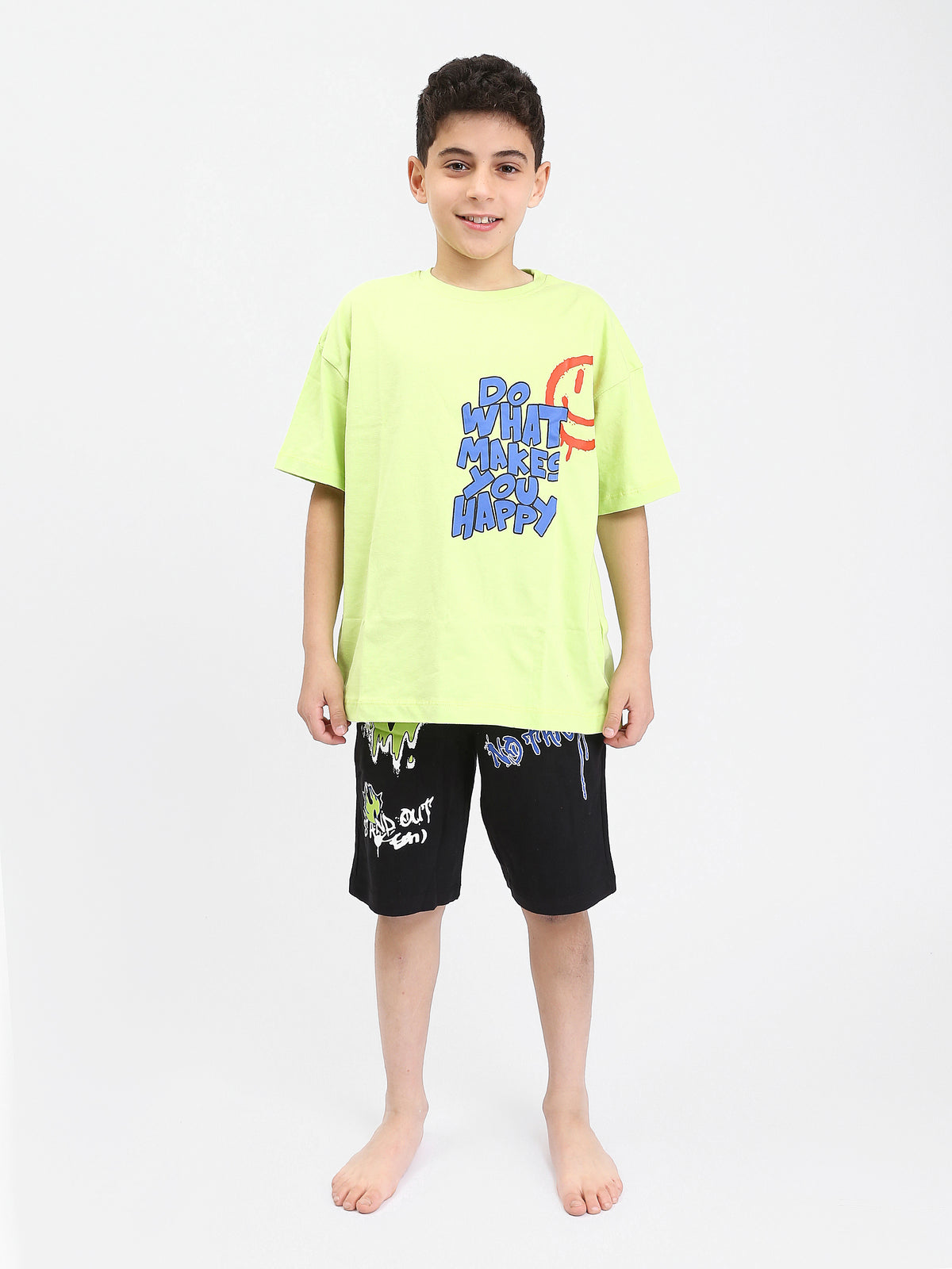 PJS24SSNN75500MJ1