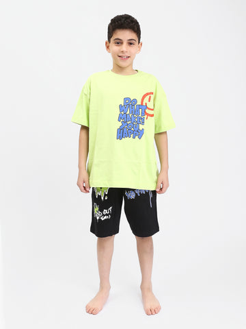PJS24SSNN75500MJ1