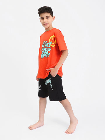PJS24SSNN75500MJ1