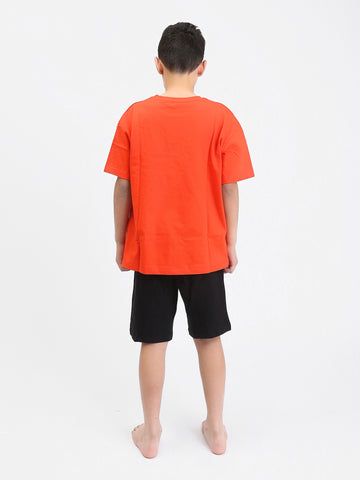 PJS24SSNN75500MJ1