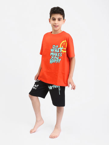 PJS24SSNN75500MJ1