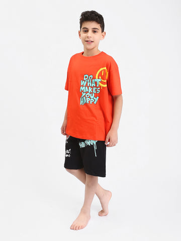 PJS24SSNN75500MJ1