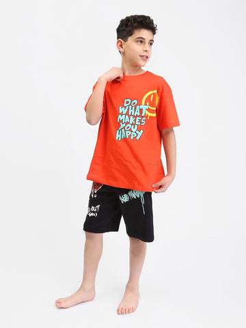 PJS24SSNN75500MJ1