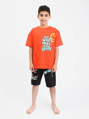 PJS24SSNN75500MJ1