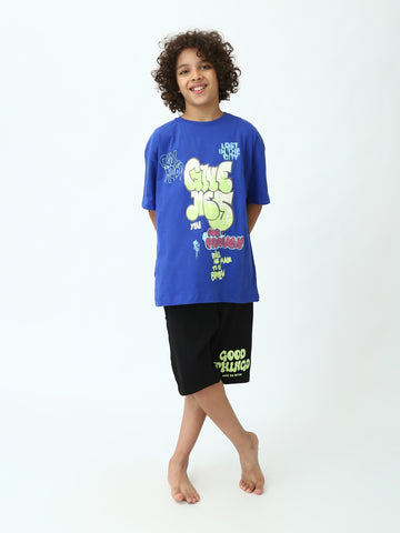 PJS24SSNN75504MJ1