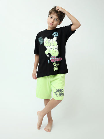 PJS24SSNN75504MJ1