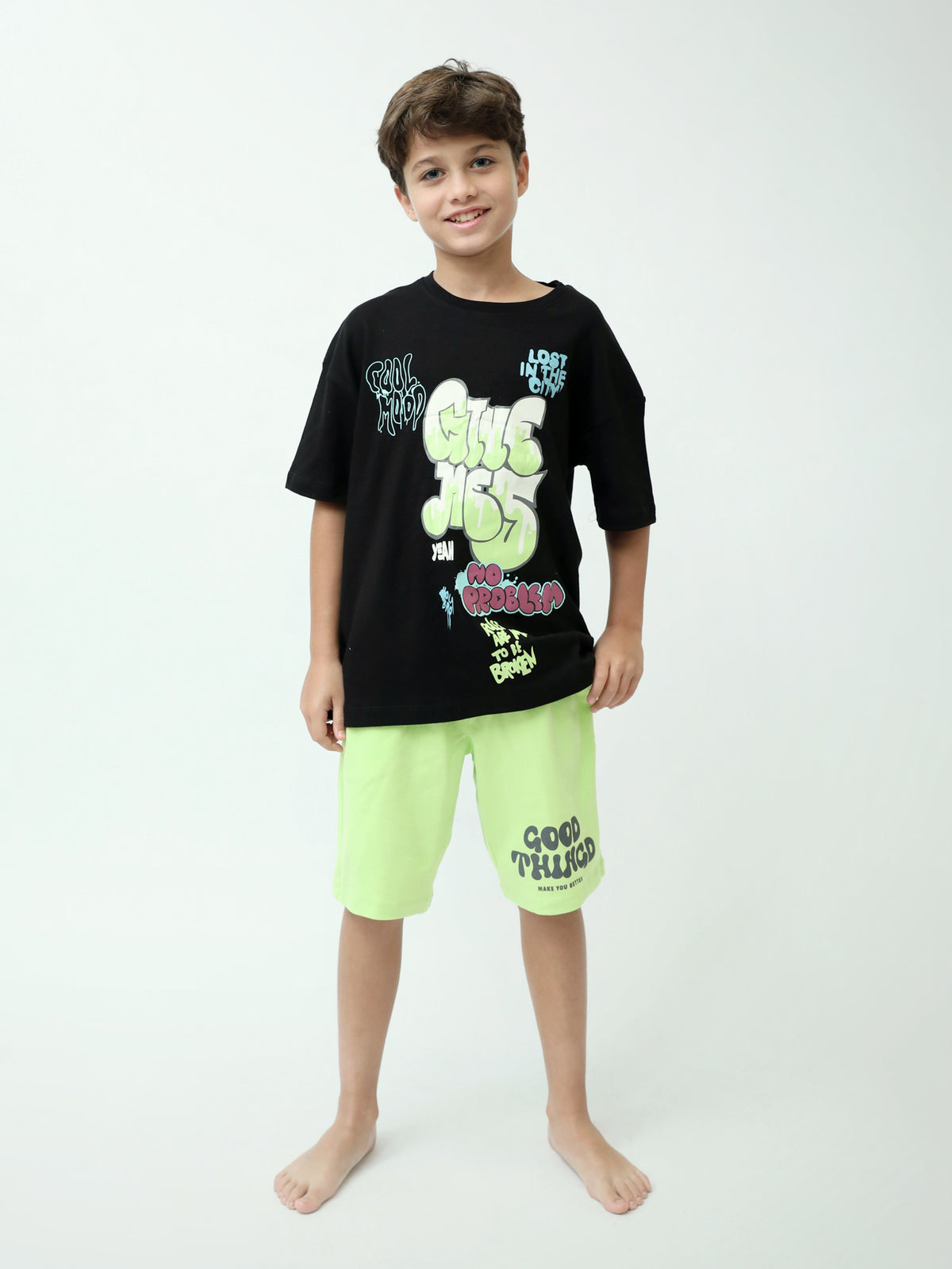 PJS24SSNN75504MJ1