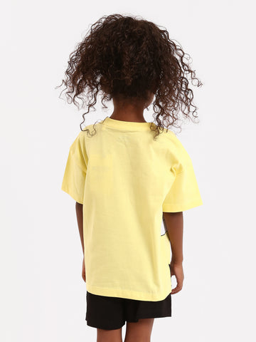 PJS24SSNP70931MG1