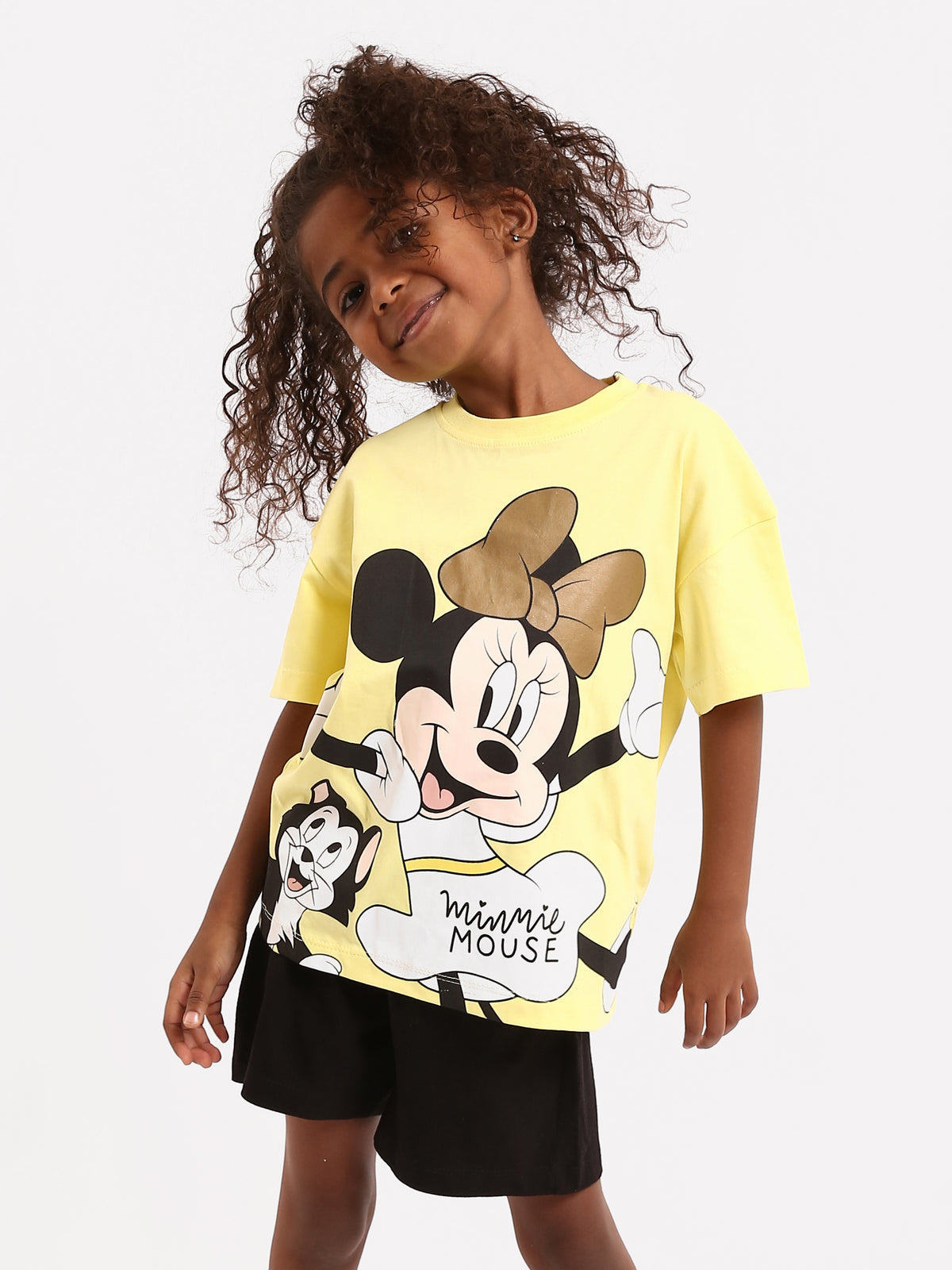 PJS24SSNP70931MG1
