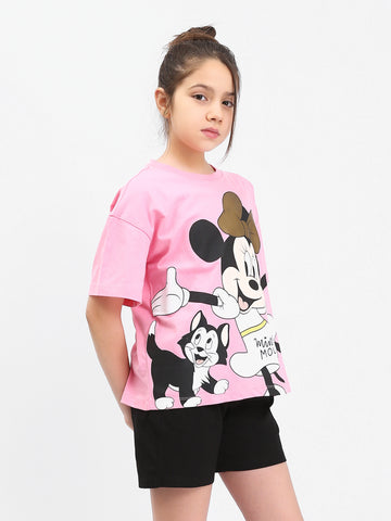 PJS24SSNP70931MR1