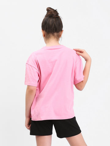 PJS24SSNP70931MR1