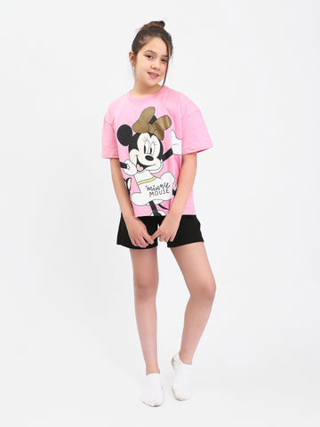 PJS24SSNP70931MR1