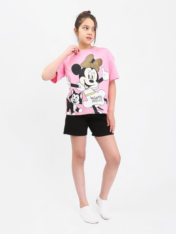PJS24SSNP70931MR1