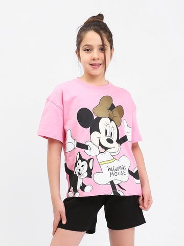 PJS24SSNP70931MR1