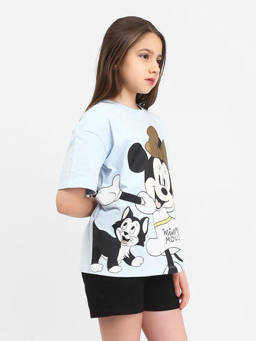 PJS24SSNP70931MR1