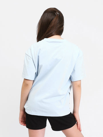 PJS24SSNP70931MR1