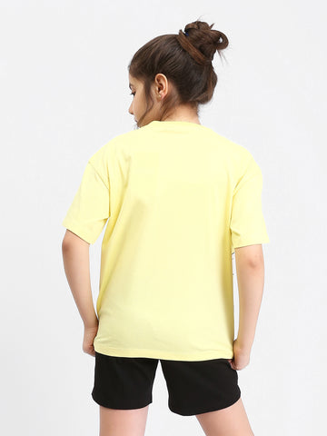 PJS24SSNP70931MR1