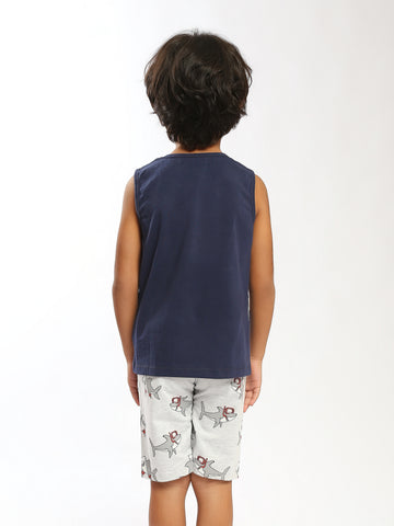 PJS24STAA42416MB1