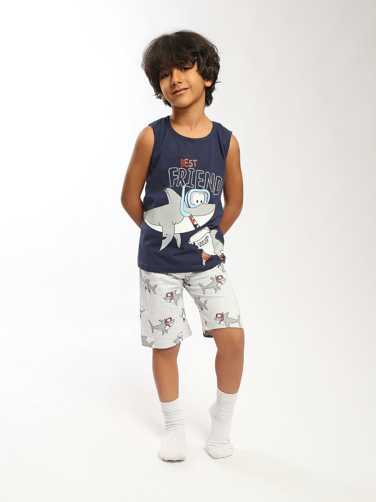 PJS24STAA42416MB1