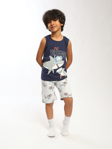 PJS24STAA42416MB1