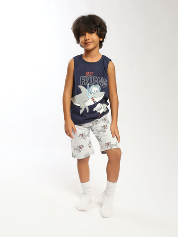 PJS24STAA42416MB1