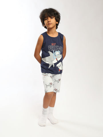 PJS24STAA42416MB1