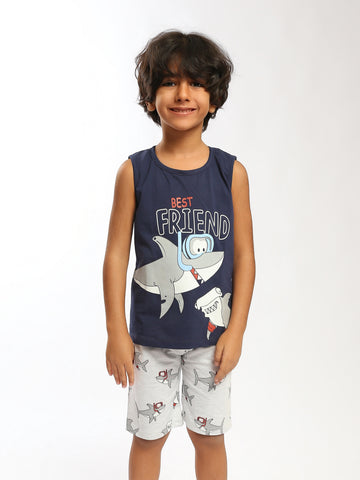 PJS24STAA42416MB1