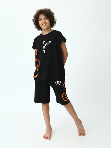 PJS24STNN75498MJ1