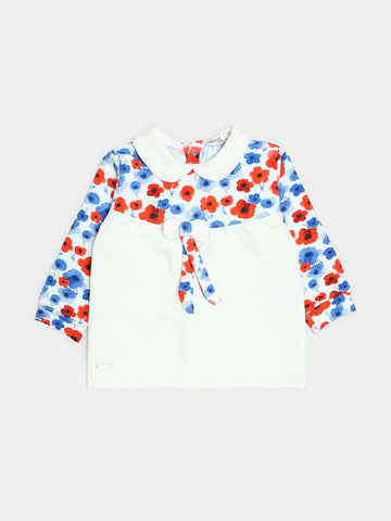 PJS24WLAA33849MO1