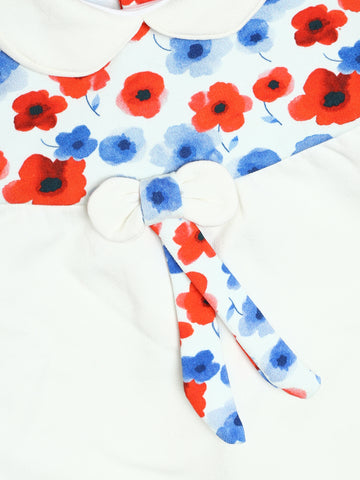 PJS24WLAA33849MO1