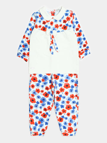 PJS24WLAA33849MO1