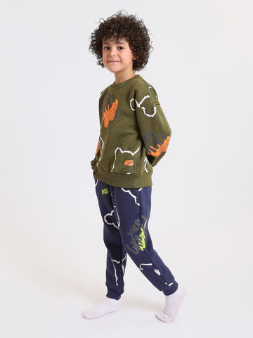 PJS24WLAA75171MB1