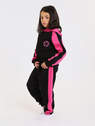 PJS24WLCC70404MG1