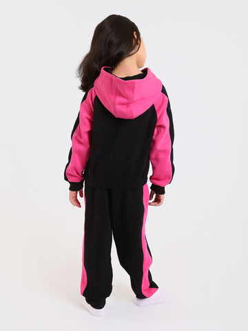 PJS24WLCC70404MG1