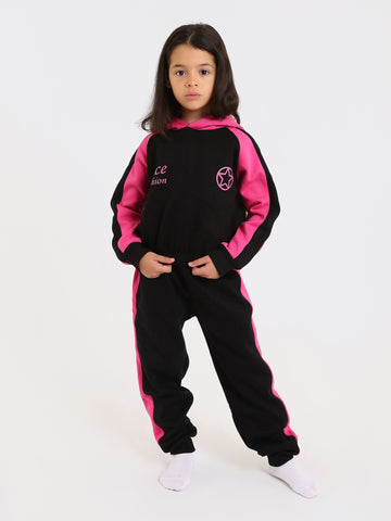 PJS24WLCC70404MG1